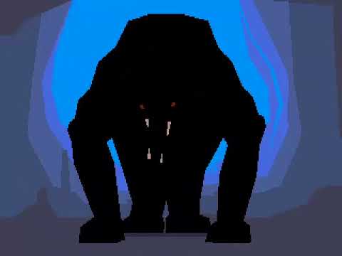 Out of This World 1991