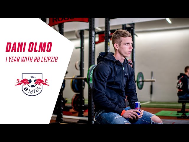 Video Pronunciation of olmo in English