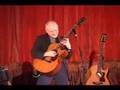 Phil Keaggy "Salvation Army Band"