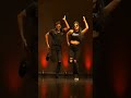 Arabic Kuttu Dance Song Superhit Dance Vijay Dance Arabickuthu Beast Dance Trending Vijay