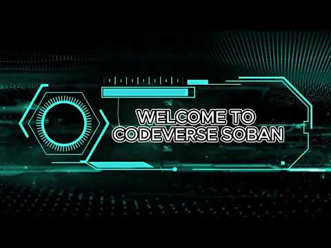 Python Data Types Explained In Urdu Python Tutorial For Beginners  codeverse soban