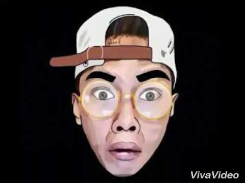 Baliw Na -Skusta Clee Ft.Pzycho Sid (Audio)