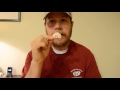 Turkey Calling Lesson How To Cluck