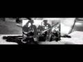Vein Cage - "Dying Days"