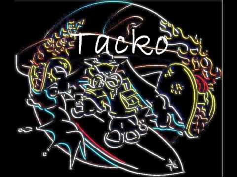 Tacko - Da Home Slices