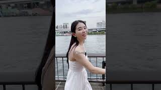Download lagu Good morning 💓#japan #japanese101 #japaneasy mp3