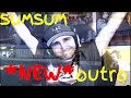 Summit New Outro 2017