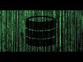 SQL Açıklı Site Hackleme »SQLMAP« #LinuxDersleri2 SQL Açıklı Site Hackleme »SQLMAP« #LinuxDersleri2