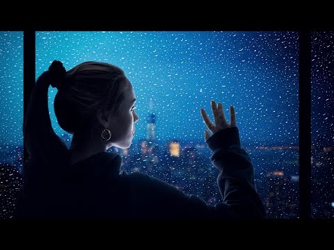 CHIOPS - Am Horizont (Offizielles Musikvideo)