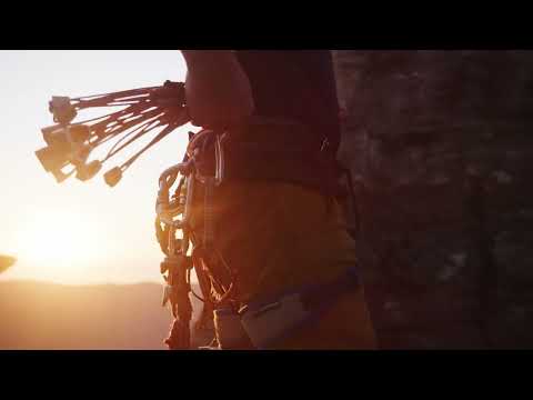 Ejendals professionele voet- en handbescherming