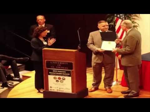 05.health information on symptoms