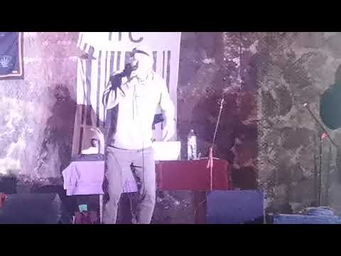 Junior Stress - WERSELE 19 Wrzesień 2020