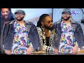 FALLY IPUPA Nouvelle Chanson Avec KEVIN MOLA Suka Na VIDEO Et CHANSON Bravo à Vous LA MUSIQUE ️