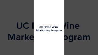 Dive into the World of Wine Marketing with Industry Experts
