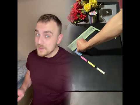 POV. Playing hide and seek with a toddler. #kids #toddlers #parenting #hideandseek