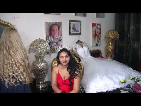 Svadba Juraj &Milena .Mirkovce 18.2.2023