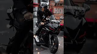Download lagu Yamaha R15 V3 Black Colour 2023 #shorts #r15v3 #r15v3black #yamahar15v3 #viral #newtoyou #bikecity mp3 Download lagu Yamaha R15 V3 Black Colour 2023 #shorts #r15v3 #r15v3black #yamahar15v3 #viral #newtoyou #bikecity mp3