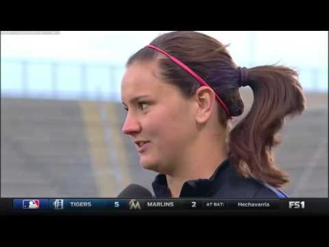 USA vs. Colombia ⚽ 2016 Friendly (720p HD)