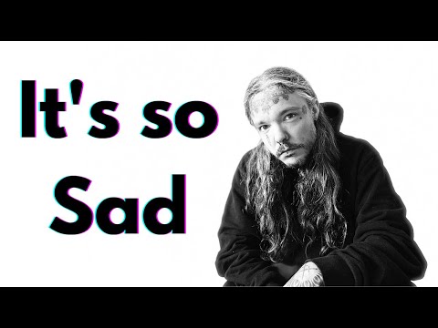 The Disturbing Issues of GHB/GBL in Berlin #150