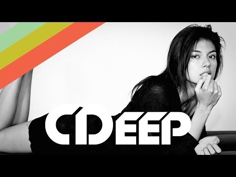 Maria Mena - Habits (Sako Isoyan Remix)