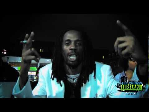 Freestyle Session - D-Rilla, General Levy, Blizzard (Ba-Boi), Serocee, Rass Sherby, Lil London