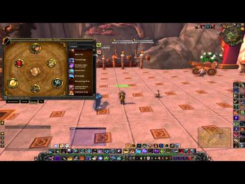 5.4.7 How To, Survival Hunter PvE, Basics. LvL 90 Boost help! THIS VIDEO IS USELESS NOW!