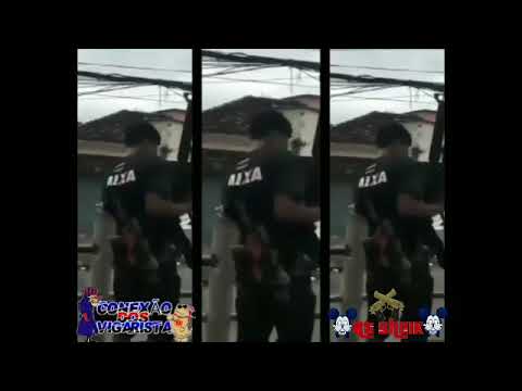 CARALHO A PENHA TA FODA [[Rt Sheik]]