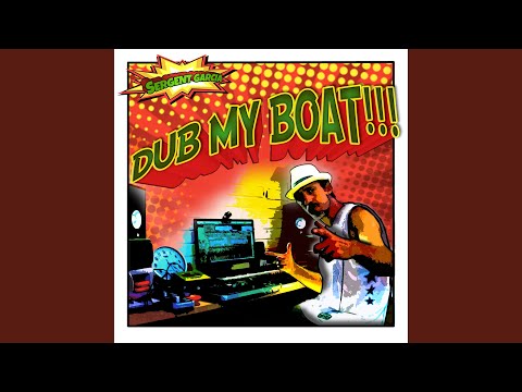 Tonight (Dub Mix Version)