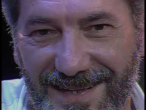 Jazz Brasil Cesar Camargo Mariano - 1991