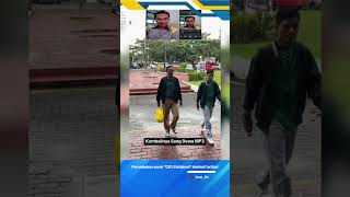 Download lagu kembalinya cover boy mp3 stafaband mp3