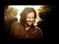 Jason Mraz - Freedom Song