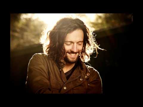 Jason Mraz - Freedom Song