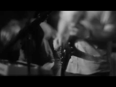 Plök (Dk) live @ Studenterhuset, Copenhagen - September 5th, 2013.