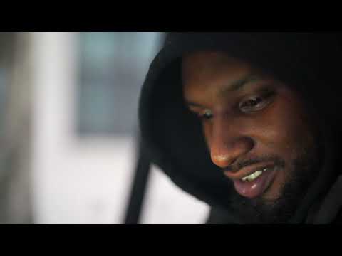 BOA BROADWAY FT Maine Gzz - Post Pandemic (Short Film/ Music Video) OFFICIAL VIDEO