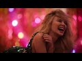 Kylie Minogue Golden Photoshoot Behind The Scenes Youtubemp4 To