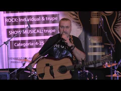 Adi Manolovici & Dimi