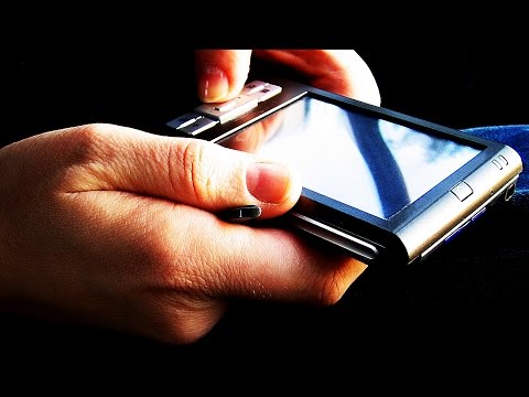 Alcolismo in movimenti di gioventù La codificazione da alcool Novocheboksarsk