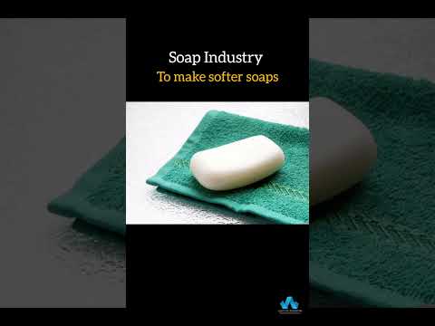 Caustic potash flakes, 99%, 50 kg