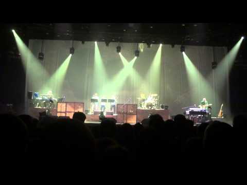 Elán - Hodina Pravdy - Best of Tour 2 Košice Steel Arena