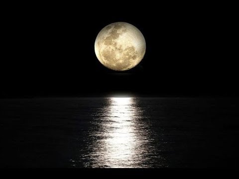 Beethoven piano - Moonlight Sonata - (Claro de luna)