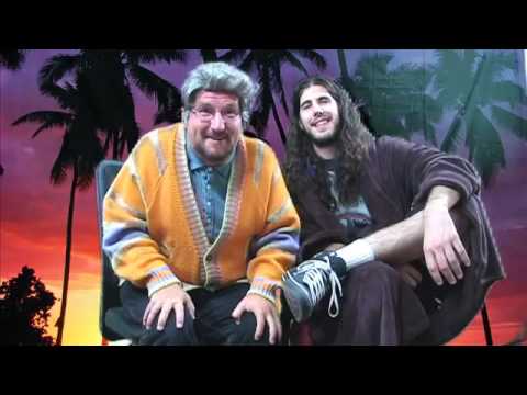 Rap Rap Season 2 - Episode 2 "Kid'z Rap"