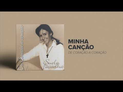 Minha Canção video