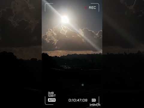 Se Algum De Vós Tem Falta De Sabedoria (onde Encontrar A Paz?) - Hinos Sud