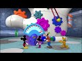 Mickey S Handy Helpers Clips Cause I Feel Board