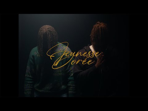 N2C - JEUNESSE DORÉE