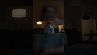 Dropped She Ain't Gotta Do Much 5 years ago today from Tomorrow Could Be The Day Things Change