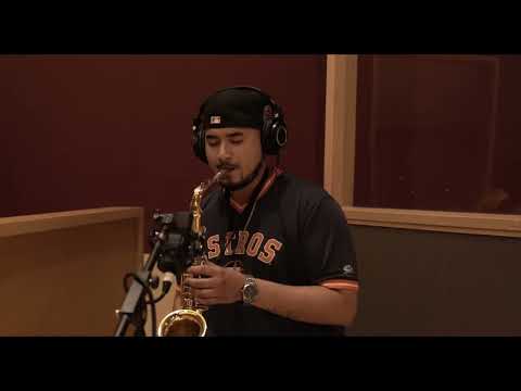 La Energía Norteña - La Solución (Video Oficial)