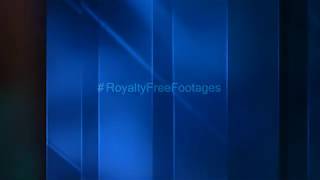 Blue glass background video | Abstract Blue Glass Background Loop | blue glass moving background hd