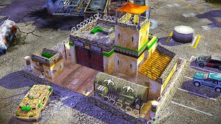 Vista previa del video de YouTube del juego ()