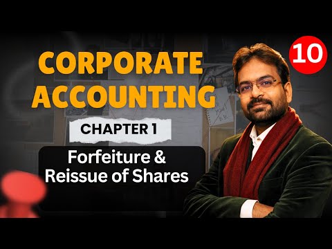 Corporate Accounting Syllabus 2026 BCOM BBA Semster 2 CWG for BCOM